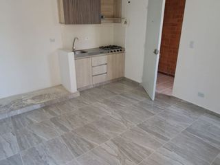 Foto 9 de vendo apartamento en ibague-tolima sector salado torre 5 apartamento 101