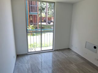 Foto 13 de vendo apartamento en ibague-tolima sector salado torre 5 apartamento 101