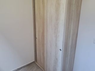 Foto 14 de vendo apartamento en ibague-tolima sector salado torre 5 apartamento 101