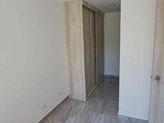 Foto 15 de vendo apartamento en ibague-tolima sector salado torre 5 apartamento 101