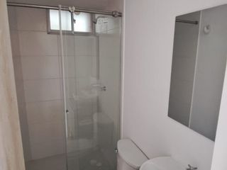 Foto 18 de vendo apartamento en ibague-tolima sector salado torre 5 apartamento 101