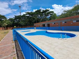 Foto 27 de vendo apartamento en ibague-tolima sector salado torre 5 apartamento 101