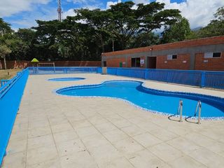 Foto 29 de vendo apartamento en ibague-tolima sector salado torre 5 apartamento 101