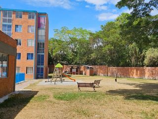Foto 31 de vendo apartamento en ibague-tolima sector salado torre 5 apartamento 101