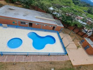 Foto 36 de vendo apartamento en ibague-tolima sector salado torre 5 apartamento 101