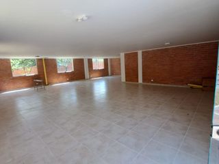 Foto 37 de vendo apartamento en ibague-tolima sector salado torre 5 apartamento 101