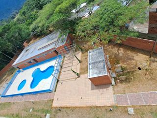 Foto 39 de vendo apartamento en ibague-tolima sector salado torre 5 apartamento 101