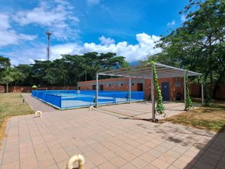 Foto 40 de vendo apartamento en ibague-tolima sector salado torre 5 apartamento 101