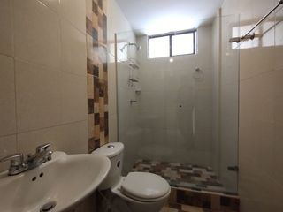 Foto 13 de Apartamento en venta en San Vicente.