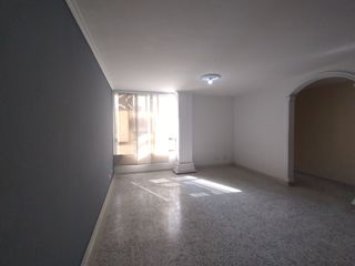 Foto 1 de Apartamento en venta en San Vicente.