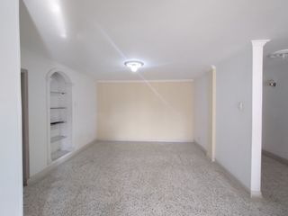 Foto 2 de Apartamento en venta en San Vicente.