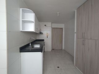 Foto 4 de Apartamento en venta en San Vicente.