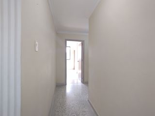 Foto 5 de Apartamento en venta en San Vicente.