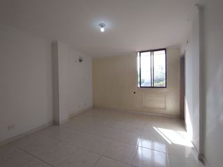 Foto 6 de Apartamento en venta en San Vicente.