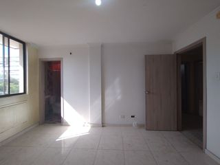 Foto 7 de Apartamento en venta en San Vicente.