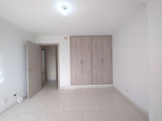 Foto 8 de Apartamento en venta en San Vicente.