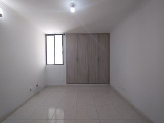 Foto 9 de Apartamento en venta en San Vicente.