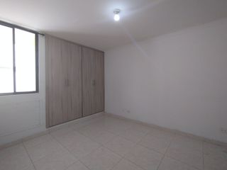Foto 10 de Apartamento en venta en San Vicente.