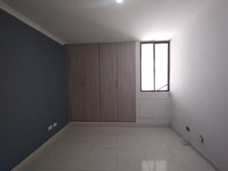 Foto 11 de Apartamento en venta en San Vicente.