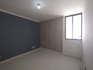 Foto 12 de Apartamento en venta en San Vicente.