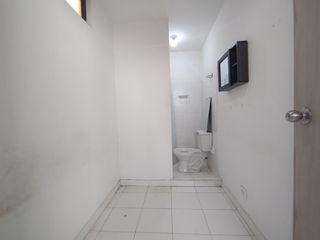 Foto 15 de Apartamento en venta en San Vicente.