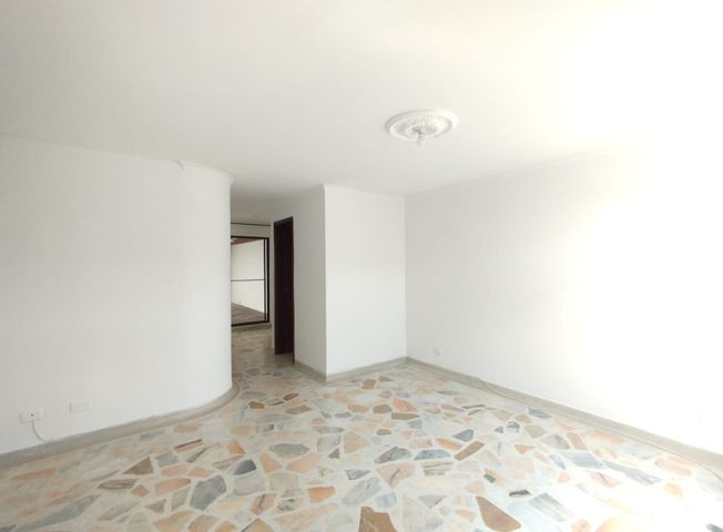 House for rent in Pereira
