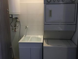 Foto 15 de MAGNIFICO APARTAMENTO AMOBLADO  EN RENTA  EN EL CENTRO INTERNACIONAL