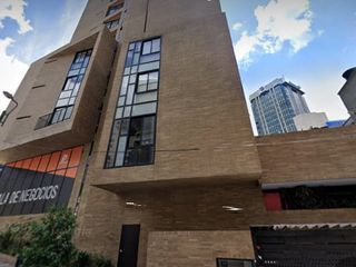 Foto 2 de MAGNIFICO APARTAMENTO AMOBLADO  EN RENTA  EN EL CENTRO INTERNACIONAL