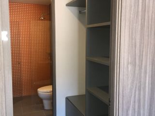Foto 3 de MAGNIFICO APARTAMENTO AMOBLADO  EN RENTA  EN EL CENTRO INTERNACIONAL