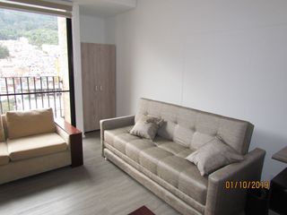 Foto 7 de MAGNIFICO APARTAMENTO AMOBLADO  EN RENTA  EN EL CENTRO INTERNACIONAL
