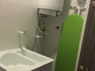 Foto 11 de MAGNIFICO APARTAMENTO AMOBLADO  EN RENTA  EN EL CENTRO INTERNACIONAL