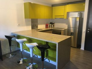 Foto 12 de MAGNIFICO APARTAMENTO AMOBLADO  EN RENTA  EN EL CENTRO INTERNACIONAL