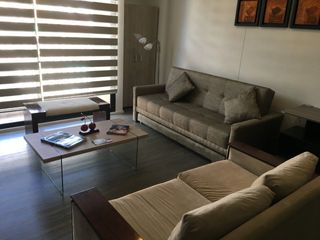 Foto 14 de MAGNIFICO APARTAMENTO AMOBLADO  EN RENTA  EN EL CENTRO INTERNACIONAL