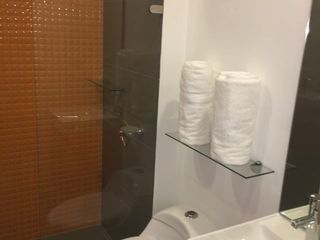 Foto 17 de MAGNIFICO APARTAMENTO AMOBLADO  EN RENTA  EN EL CENTRO INTERNACIONAL