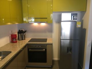 Foto 18 de MAGNIFICO APARTAMENTO AMOBLADO  EN RENTA  EN EL CENTRO INTERNACIONAL