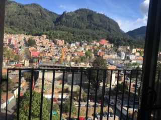 Foto 24 de MAGNIFICO APARTAMENTO AMOBLADO  EN RENTA  EN EL CENTRO INTERNACIONAL