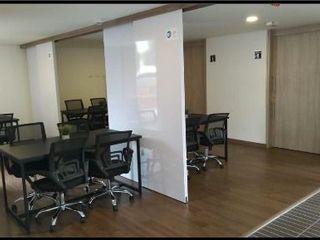 Foto 36 de MAGNIFICO APARTAMENTO AMOBLADO  EN RENTA  EN EL CENTRO INTERNACIONAL