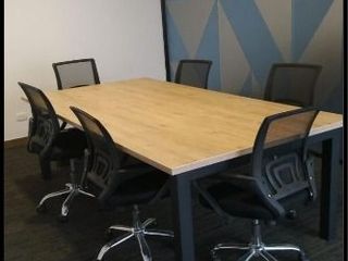 Foto 39 de MAGNIFICO APARTAMENTO AMOBLADO  EN RENTA  EN EL CENTRO INTERNACIONAL