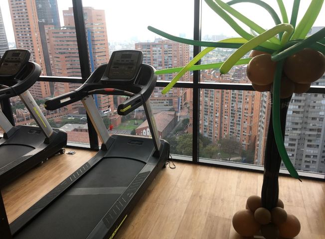place photo 13