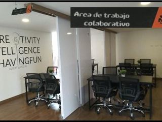 Foto 18 de ESPECTACULAR  RENTA DE APARTA ESTUDIO AMOBLADO EN EL CENTRO INTERNACIONAL