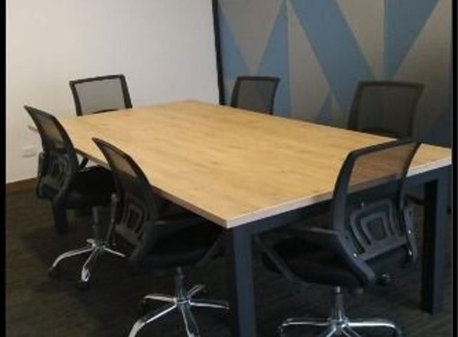 place photo 20