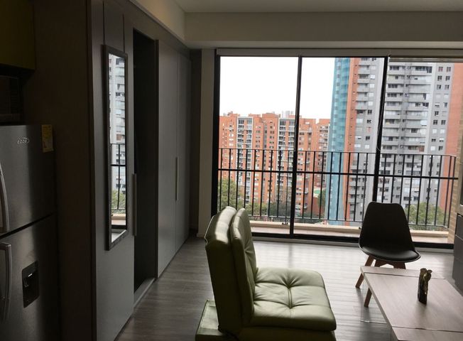 place photo 26