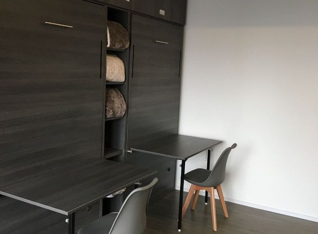 place photo 35