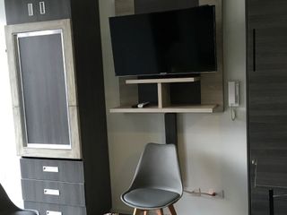 Foto 37 de ESPECTACULAR  RENTA DE APARTA ESTUDIO AMOBLADO EN EL CENTRO INTERNACIONAL