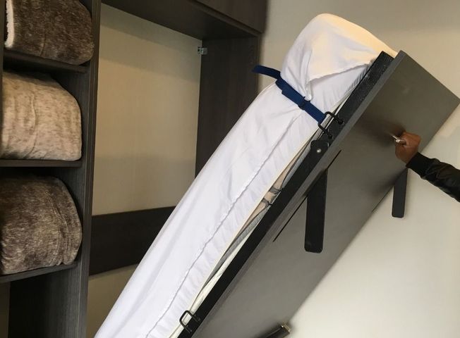 place photo 38