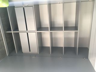 Foto 40 de ESPECTACULAR  RENTA DE APARTA ESTUDIO AMOBLADO EN EL CENTRO INTERNACIONAL