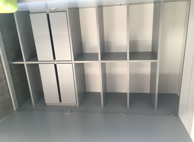 place photo 40