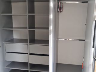 Foto 41 de ESPECTACULAR  RENTA DE APARTA ESTUDIO AMOBLADO EN EL CENTRO INTERNACIONAL