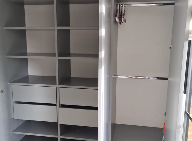 place photo 41