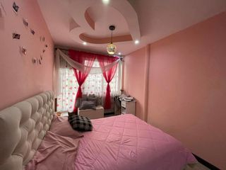 Foto 9 de 🔹𝐕𝐞𝐧𝐝𝐨 𝐂𝐚𝐬𝐚 𝐞𝐧 𝐔𝐜𝐡𝐮𝐩𝐮𝐜𝐮𝐧- 𝐀𝐳𝐨𝐠𝐮𝐞s🔹 (4 𝒅𝒐𝒓𝒎𝒊𝒕𝒐𝒓𝒊𝒐𝒔- 𝒆𝒔𝒕𝒖𝒅𝒊𝒐-𝒂𝒎𝒑𝒍𝒊𝒐 𝒑𝒂𝒕𝒊𝒐 𝒑𝒐𝒕𝒆𝒓𝒊𝒐𝒓)